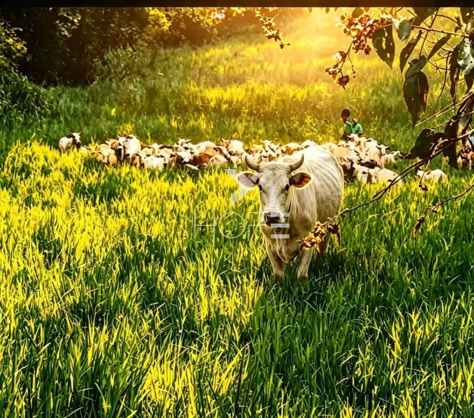 Imagens do imóveis Fazenda de Dupla Aptidão com 781 Hectares em Caxambu-MG – Haras, Pecuária e Agricultura