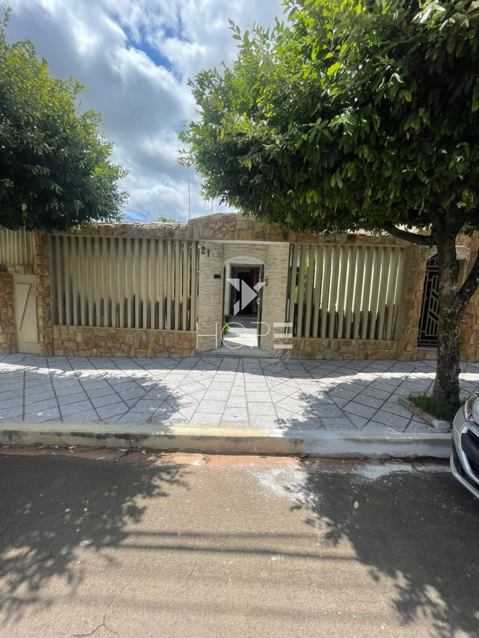 Imagens do imóveis Casa à venda com 192 m² - 4 quartos - 4 banheiros - 3 vagas - Jardim Adriana II - Zona Sul - Londrina/PR