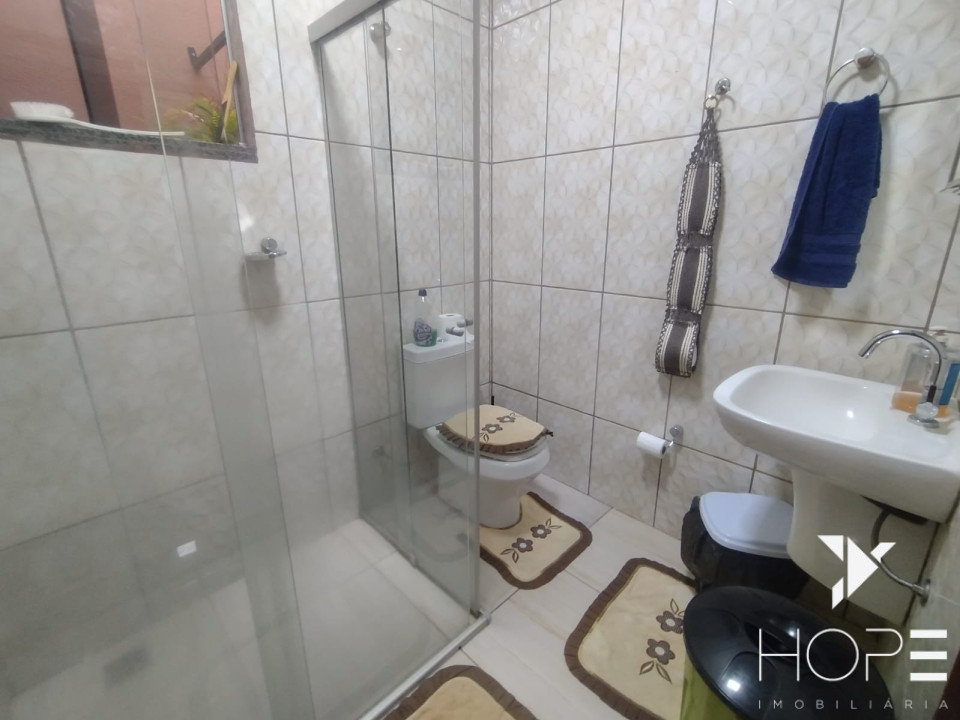 Imagens do imóveis Casa Á Venda Coliseu Londrina
