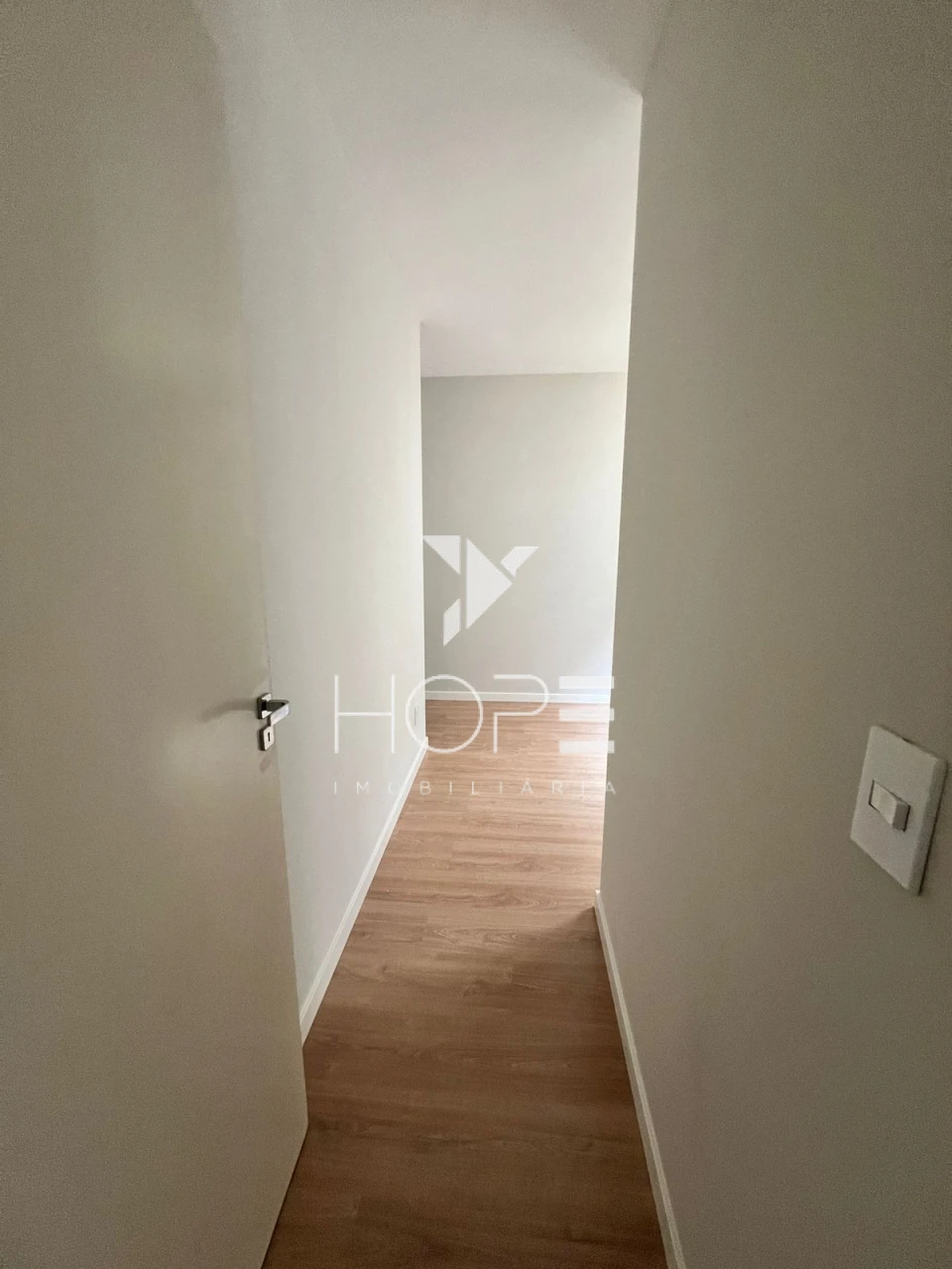 Apartamento à venda no Spazio Lyon – 43 m² – Zona Norte – Londrina/PR