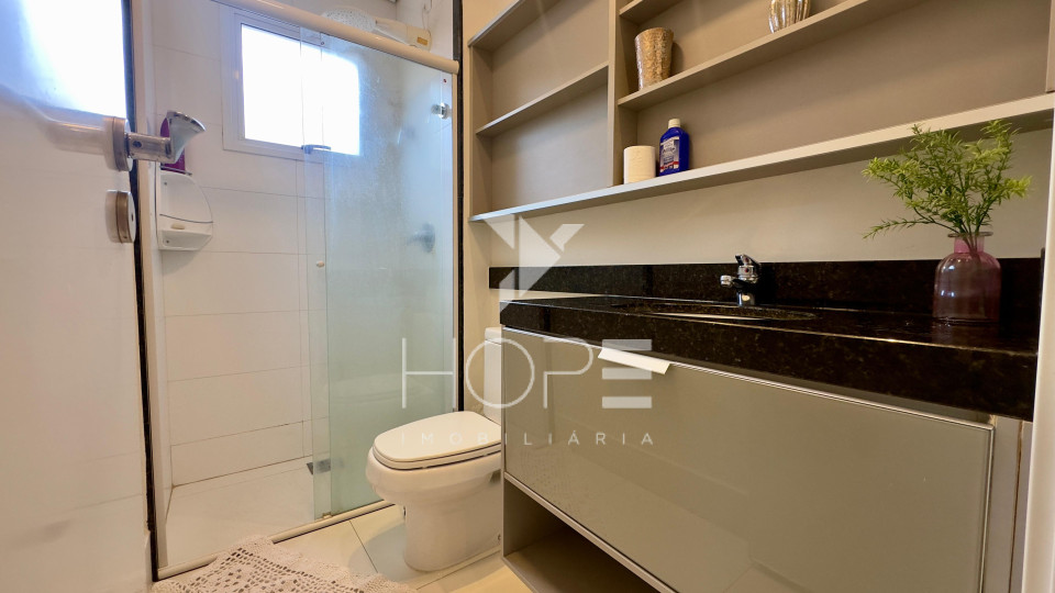 Imagens do imóveis Apartamento Para Locação Condominio Uptown Londrina