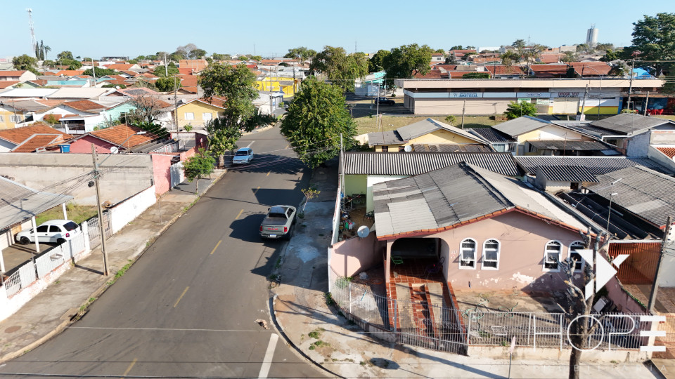 Imagens do imóveis CASA A VENDA PROXIMO A SAUL ELKIND