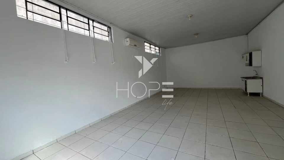 Imagens do imóveis Loja/Sala/ponto comercial para locação com 768 m² - 4 banheiros - até 20 vagas - Av Duque de Caxias - Londrina PR
