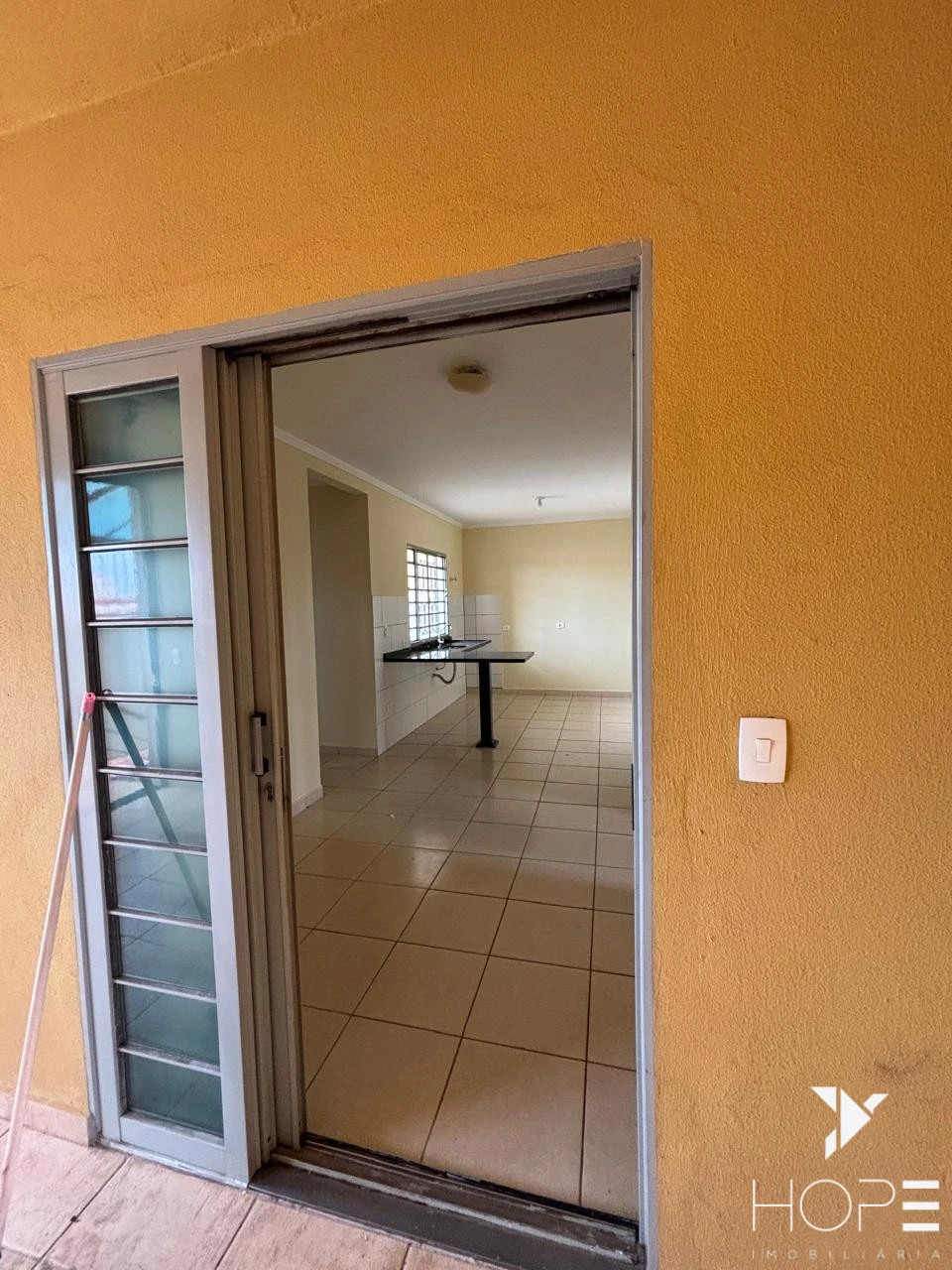 Imagens do imóveis Flat Térreo para locação – 70m² – 2 Quartos – Vila Nova – Londrina/PR