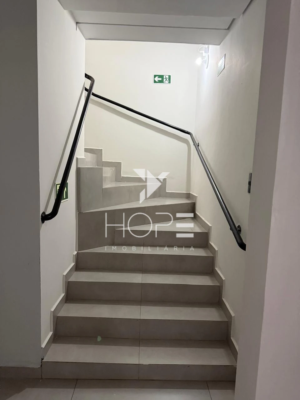 Imagens do imóveis Loja para locação 500m² 12 vagas – Avenida Portugal – Igapó – Zona Sul – Londrina