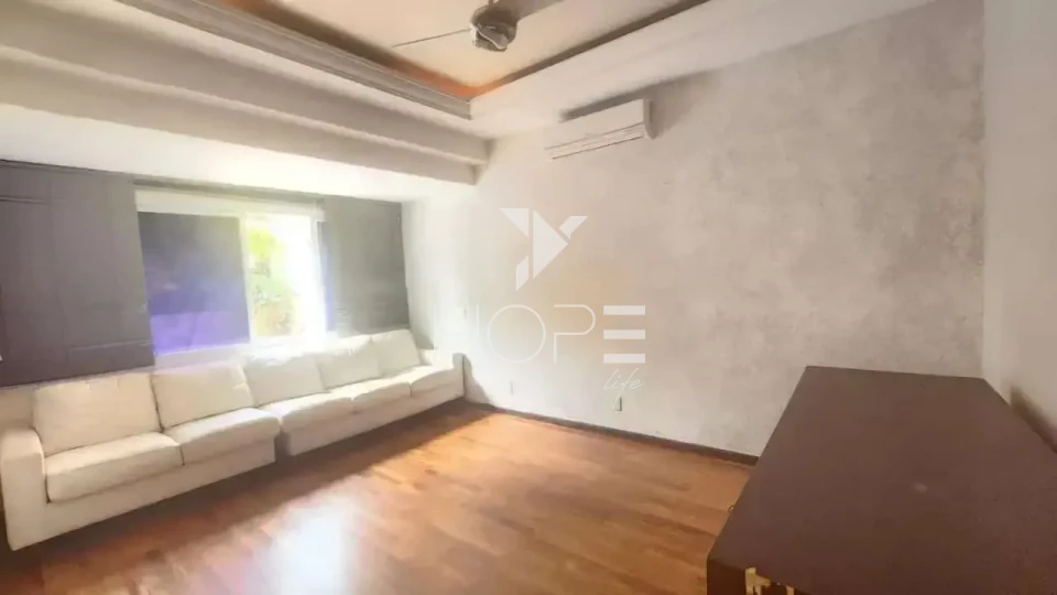 Imagens do imóveis Sobrado para locação com 350 m² - 4 quartos - piscina - próximo à Avenida Maringá - Quebec -Londrina PR