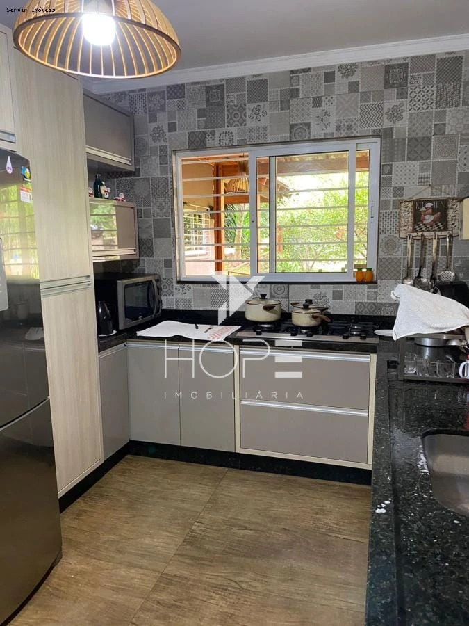 Imagens do imóveis Chácara com 6000 m²  à Venda – Recanto Fazenda da Nata - Estrada do Limoeiro