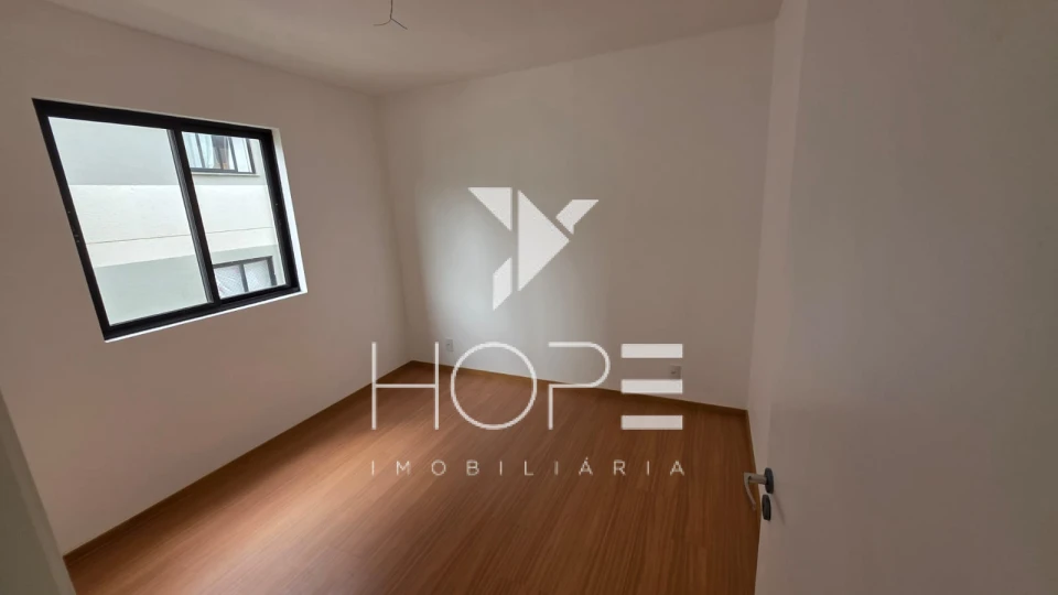 Apartamento recém entregue à venda – 49m² – Residencial Évora – Zona Norte – Londrina/PR