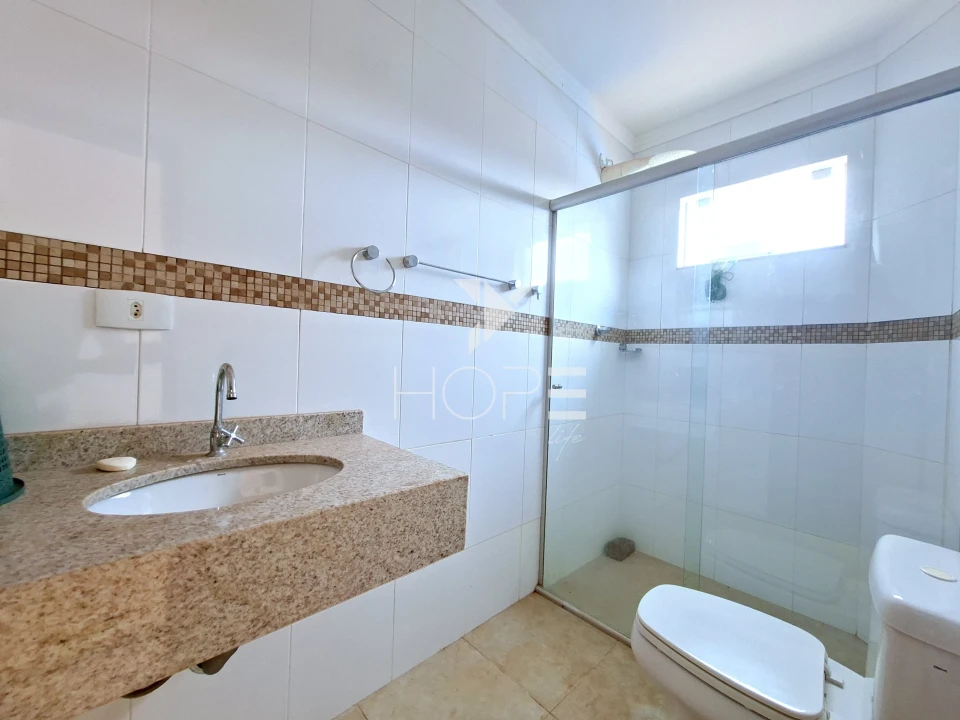 Imagens do imóveis Condomínio Porto das Águas - chácara molhada à venda com 4 suítes - piscina - Porecatu PR