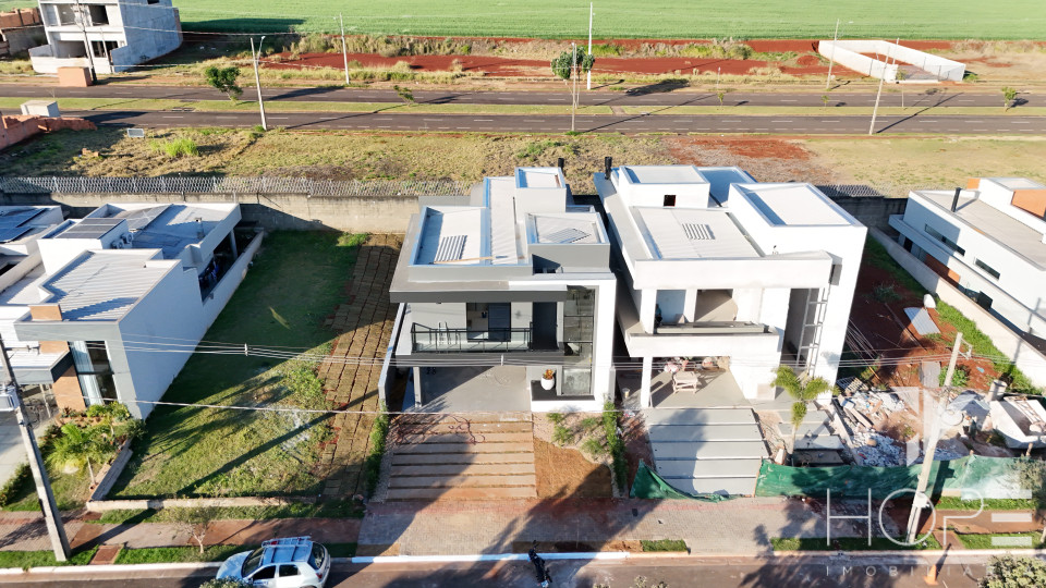 Imagens do imóveis TERRENO DE  257 m² CONDOMINIO TAUÁ ARANGUA
