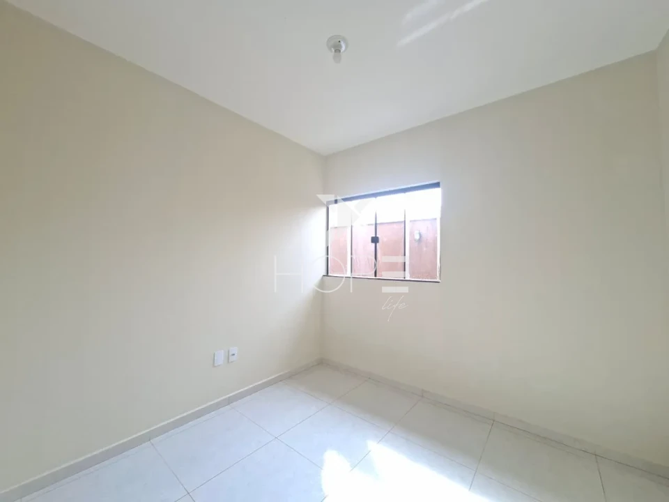 Imagens do imóveis Casa geminada para locação com 73 m² - 2 quartos - Conjunto Farid Libos - Zona Norte - Londrina PR