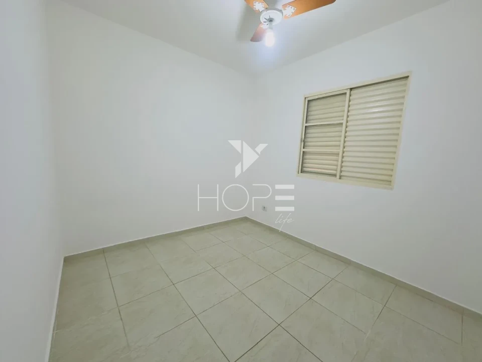Imagens do imóveis Apartamento à venda Térreo com 2 quartos - 44 m² -  Parque Jamaica – Zona Oeste – Londrina/PR