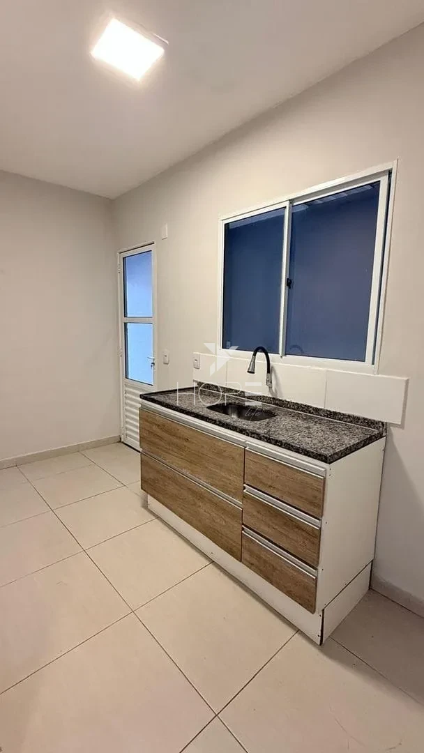 Imagens do imóveis Condomínio Terra Nova Londrina - casa à venda com 66.60 m² - 3 quartos - 1 suíte - Heimtal - Zona Norte - Londrina PR
