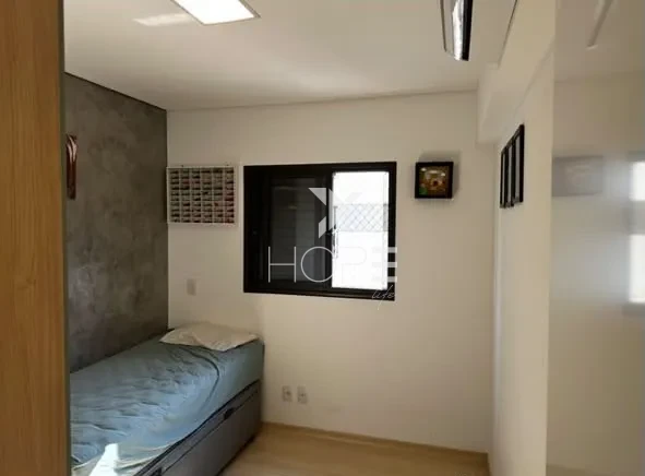 Imagens do imóveis Apartamento à Venda e Locação - Porteira Fechada Mobiliado – 72m² – 2 Quartos (1 Suíte) – Aquarela Pinheiros – Parque Jamaica – Zona Oeste – Lond
