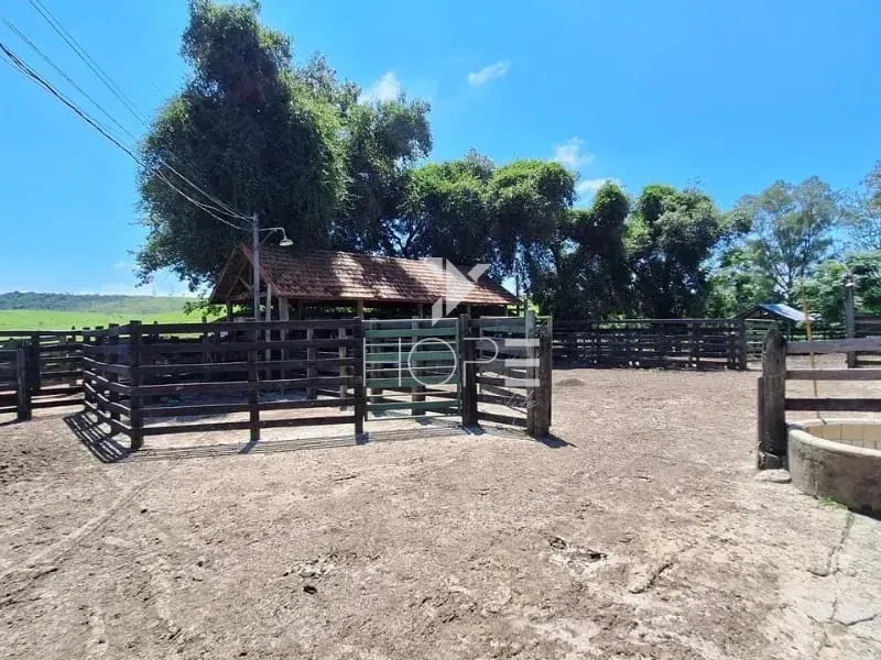 Imagens do imóveis Fazenda à Venda - Cachoeira Paulista – 215,38 Hectares – Vale do Paraíba – Barra Mansa/RJ