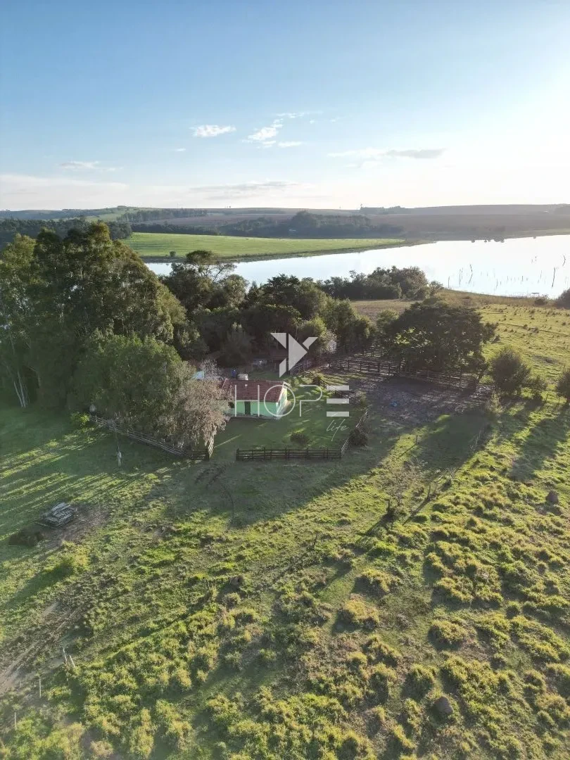 Imagens do imóveis Fazenda à Venda na Região de Paranaparema – 96,8 Hectares – Itapetininga/SP
