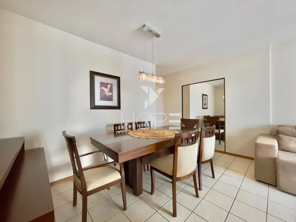Imagens do imóveis Apartamento à Venda – 84m² – 3 Quartos (1 Suíte) – Palhano Residence – Gleba Palhano – Zona Sul – Londrina/PR