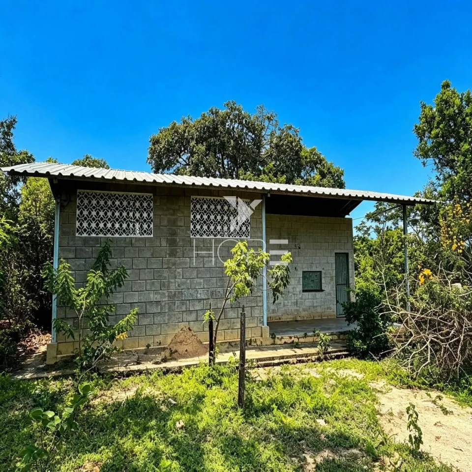 Imagens do imóveis Fazenda à Venda - Setor Agrobusiness – 146 Hectares – Grão Mogol/MG