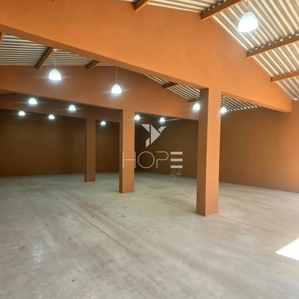 Imagens do imóveis Fazenda à Venda - Pecuária – 163 Hectares – Buenópolis/MG