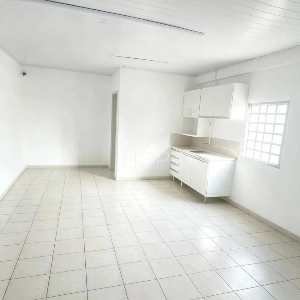 Imagens do imóveis Sala Comercial para Locação – 120m² – Centro – Londrina/PR
