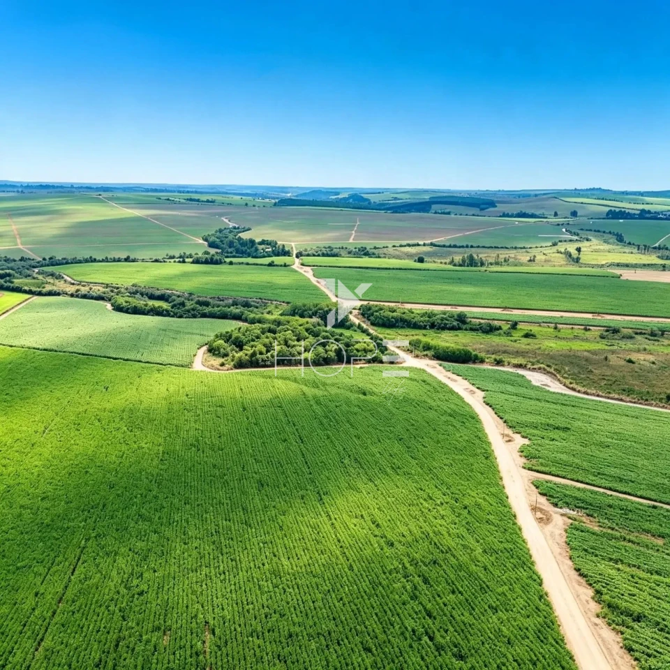 Imagens do imóveis Fazenda à Venda - Topografia Plana – Docuntação Regularizada -  237 Alqueires – Itu/SP