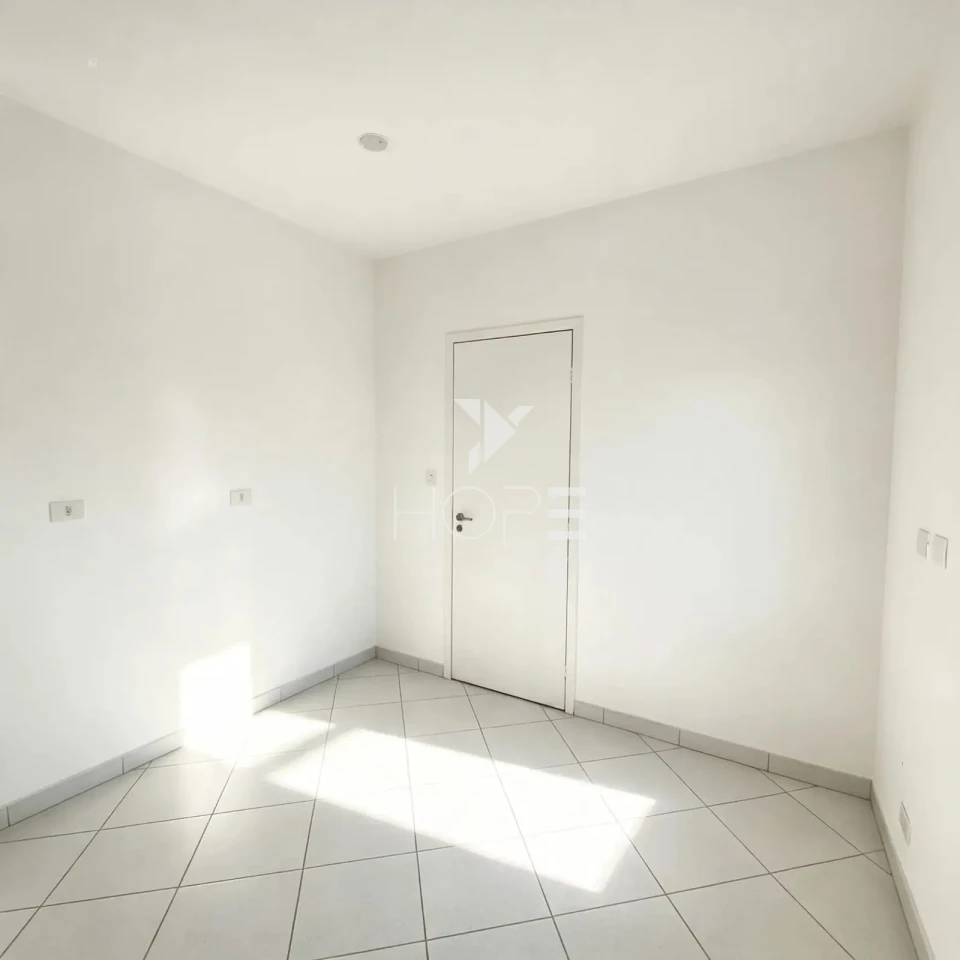 Imagens do imóveis Ponto Comercial para Locação - 6 Salas – 400m² – Centro – Londrina/PR