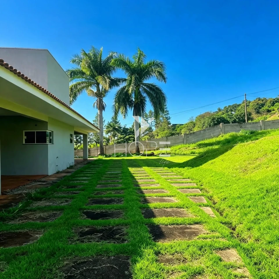 Imagens do imóveis Chácara à Venda – 20.000m² – Condomínio de Chácaras Itaúna – Ibiporã/PR