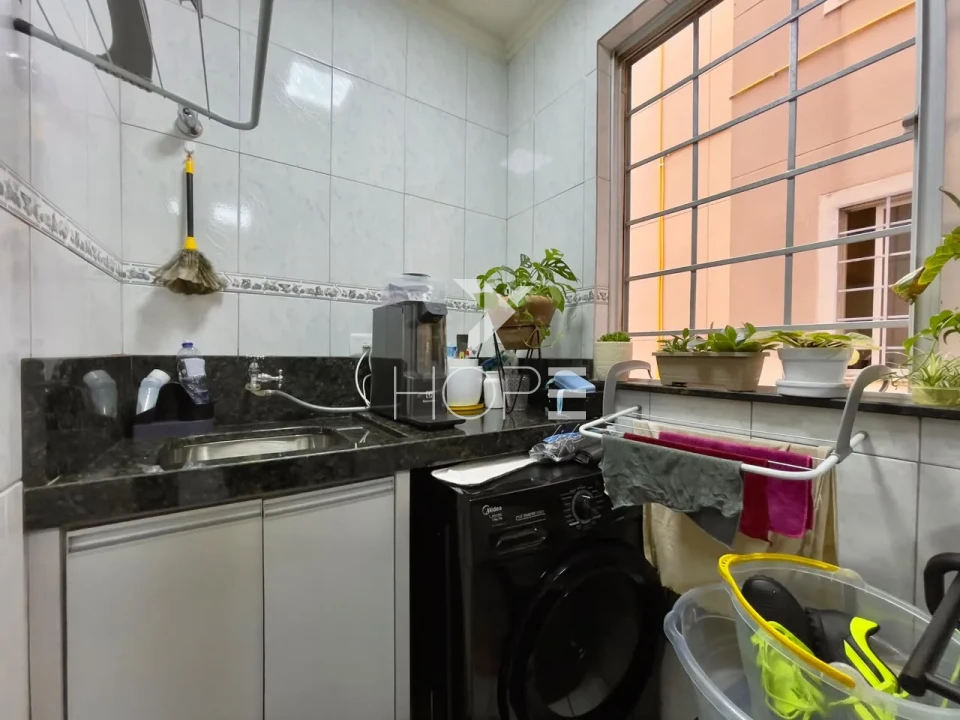 Imagens do imóveis Apartamento à Venda – 74m² – 3 Quartos – Solar das Torres – Parque Jamaica – Zona Oeste – Londrina/PR