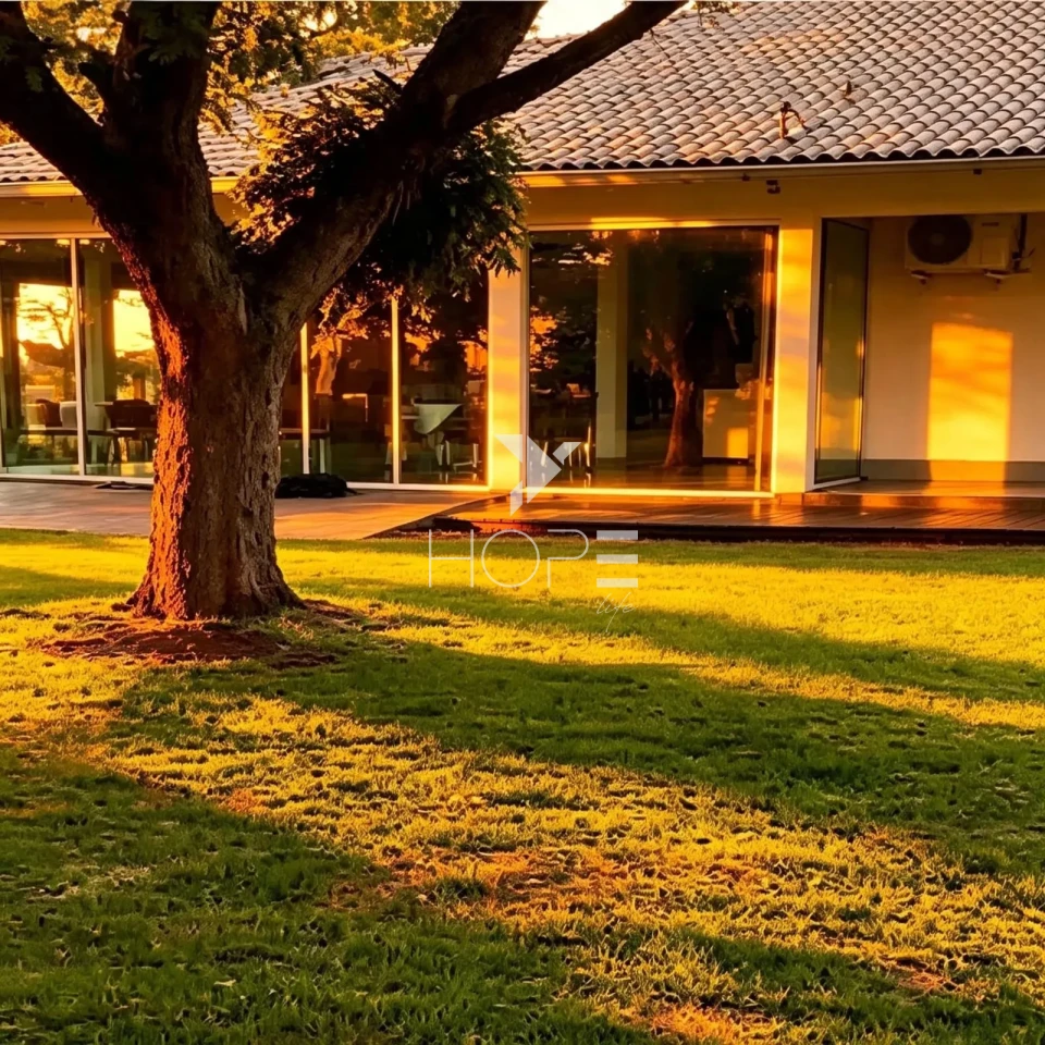 Imagens do imóveis Fazenda à Venda - Pecuária – 177 Alqueires – Santa Cruz de Monte Castelo/PR