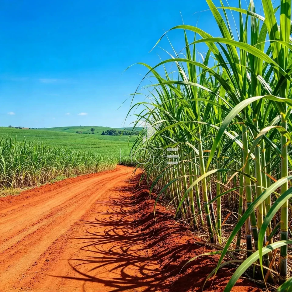 Imagens do imóveis Fazenda à Venda – 100 Alqueires – Região da Usina Alto Alegre – Colorado/PR
