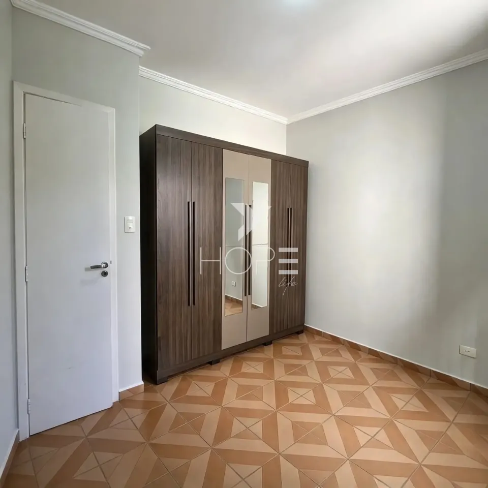 Imagens do imóveis Apartamento à Venda – 51m² – Conjunto Residencial Jamaica – Zona Oeste – Londrina/PR