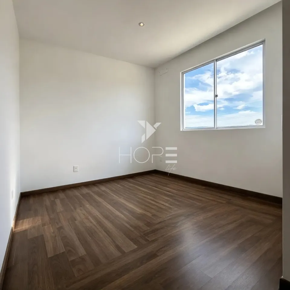 Imagens do imóveis Apartamento à Venda – 43,54m² – 2 Quartos – Condomínio Residencial Lake Van Gogh – Loteamento Acquavile – Zona Leste – Londrina/PR