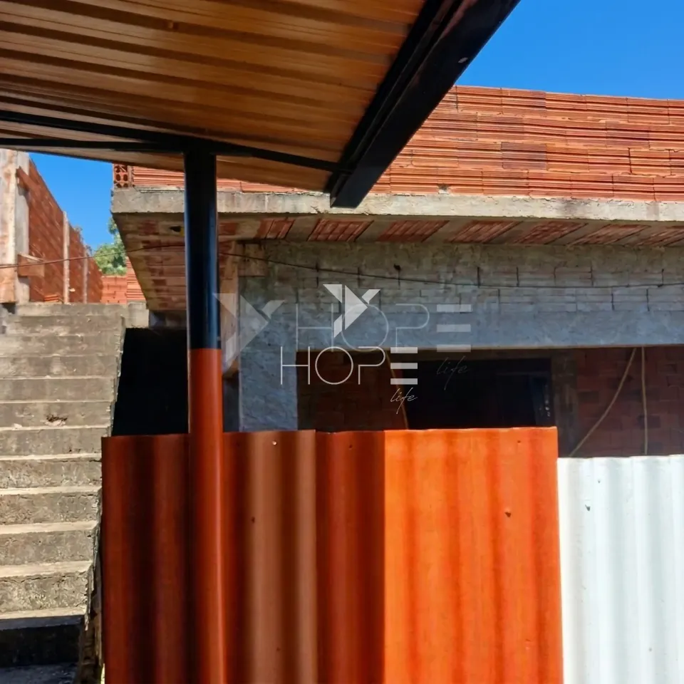 Imagens do imóveis Chácara à Venda – 1.100 m² - Vale Azul – Região Norte – Sarandi/PR