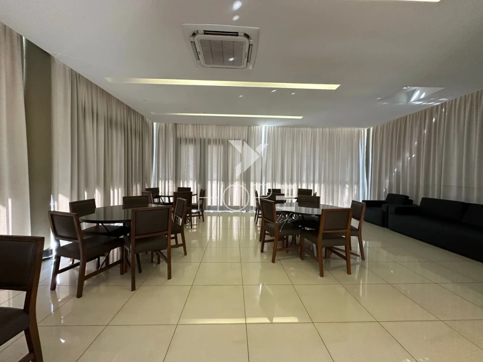 Imagens do imóveis Terreno no Condomínio Aranguá à venda - 262 m² - Parque Tauá – Zona Leste de Londrina/PR