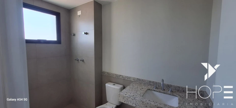 Imagens do imóveis Apartamento à Venda – 89m² – 2 Suítes com Lavabo – Sala e Cozinha Integradas com Churrasqueira – Insight – Gleba Palhano – Londrina/PR