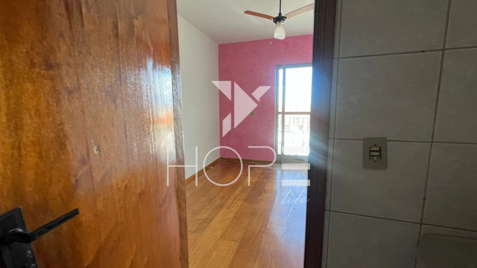 Imagens do imóveis SOBRADO PARA LOCAÇÃO – 120 m² – 3 QUARTOS – SUÍTE COM SACADA – SABARÁ I – ZONA OESTE – LONDRINA/PR