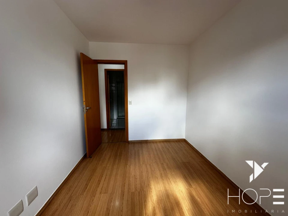 Apartamento para locação – 3 quartos – Edifício Palhano Residence – Londrina/PR