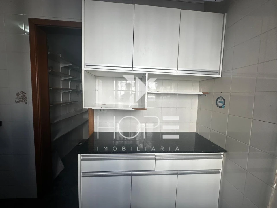 Imagens do imóveis Apartamento à venda – 3 quartos – Vila Larsen 1 – Centro – Londrina/PR