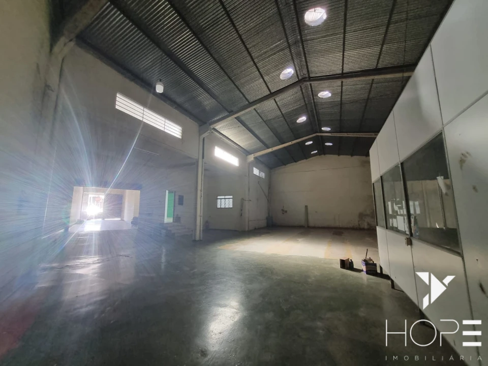 Imagens do imóveis Imóvel Comercial de Alto Fluxo – 358 m² na Av. Maringá, Londrina