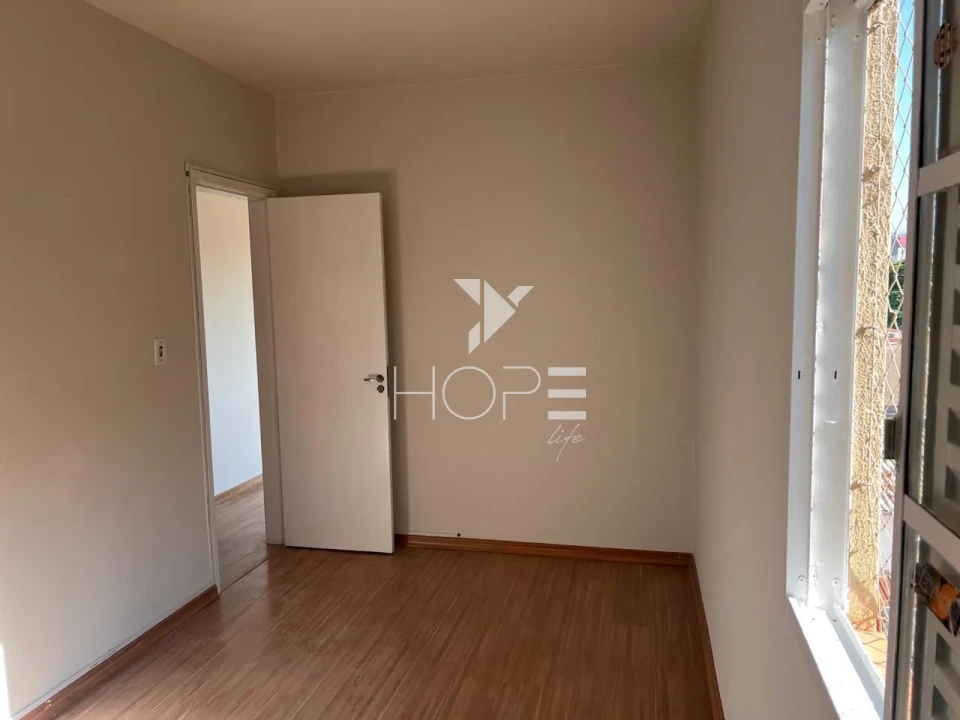 Imagens do imóveis Apartamento à venda – 2 quartos – Parque Jamaica – Zona Oeste – Londrina/PR