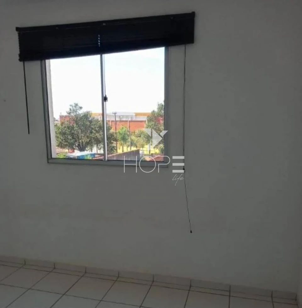 Imagens do imóveis Apartamento à venda 02 quartos no Spazio Le Parc – Zona Oeste de Londrina