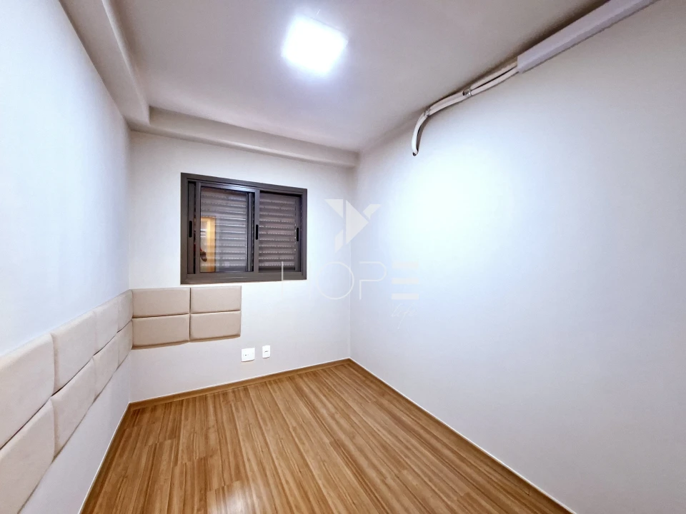 Imagens do imóveis Carpe Diem Downtown - apartamento para locação com 2 quartos - 51 m² - ao lado do Boulevard Shopping - Londrina PR