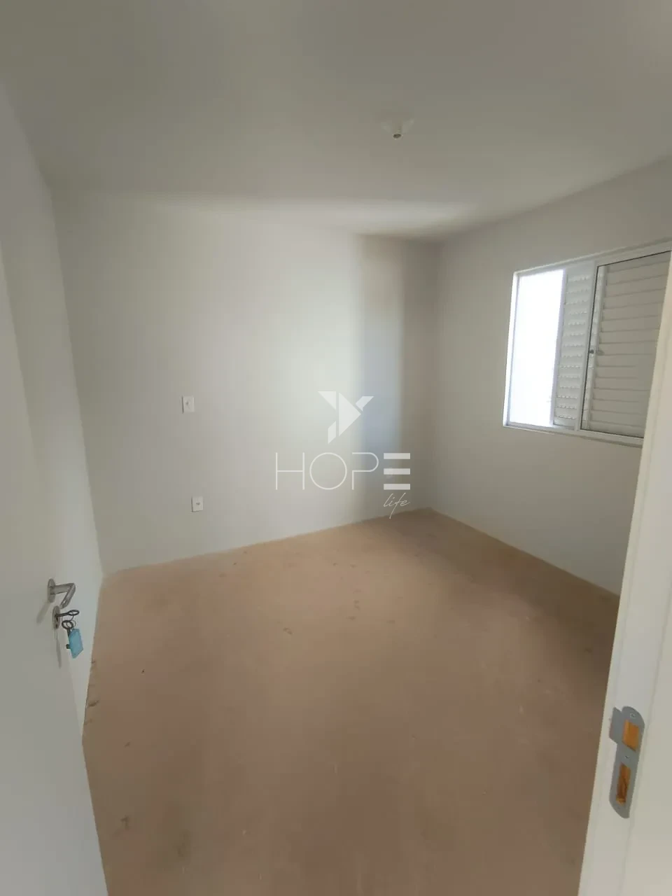 Imagens do imóveis Gleba do Engenho - Apartamento à venda – 2 quartos – 46 m² -1 vaga de Garagem - Ibiporã/PR