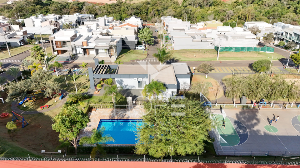 Imagens do imóveis CASA À VENDA EM CONDOMÍNIO NA ZONA NORTE