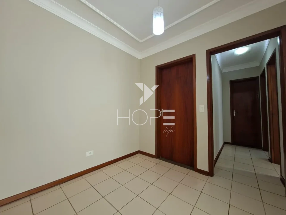 Imagens do imóveis Apartamento à venda 55 m² - 2 quartos - 1 vaga - próximo ao Lago Igapó e Iate Clube - Jardim Ipanema - Londrina PR