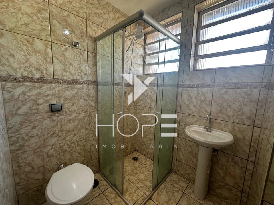 Imagens do imóveis Apartamento à venda – 02 Quartos -  Edifício Vila Olinda – Centro de Londrina