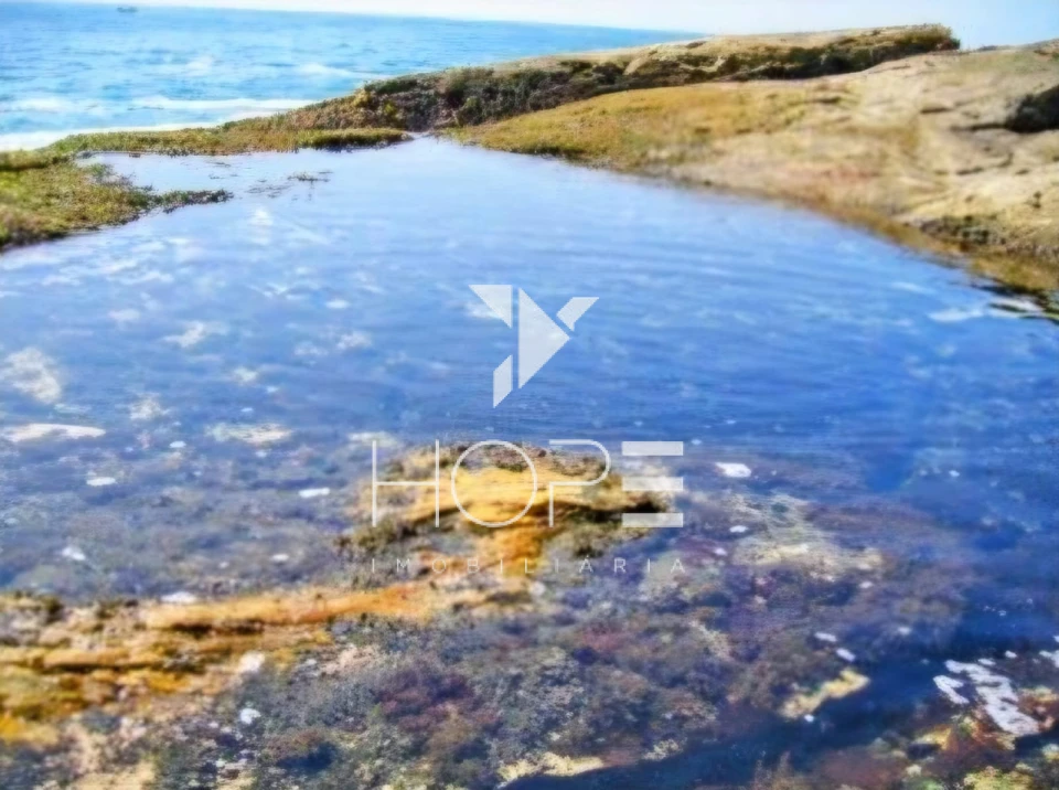 Ilha à venda no Guarujá – SP | Ativo imobiliário exclusivo para investidor