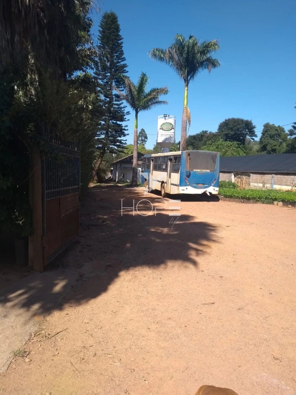 Imagens do imóveis Fazenda à venda 1.006 hectares cafeeira – região de Campos Altos – Minas Gerais
