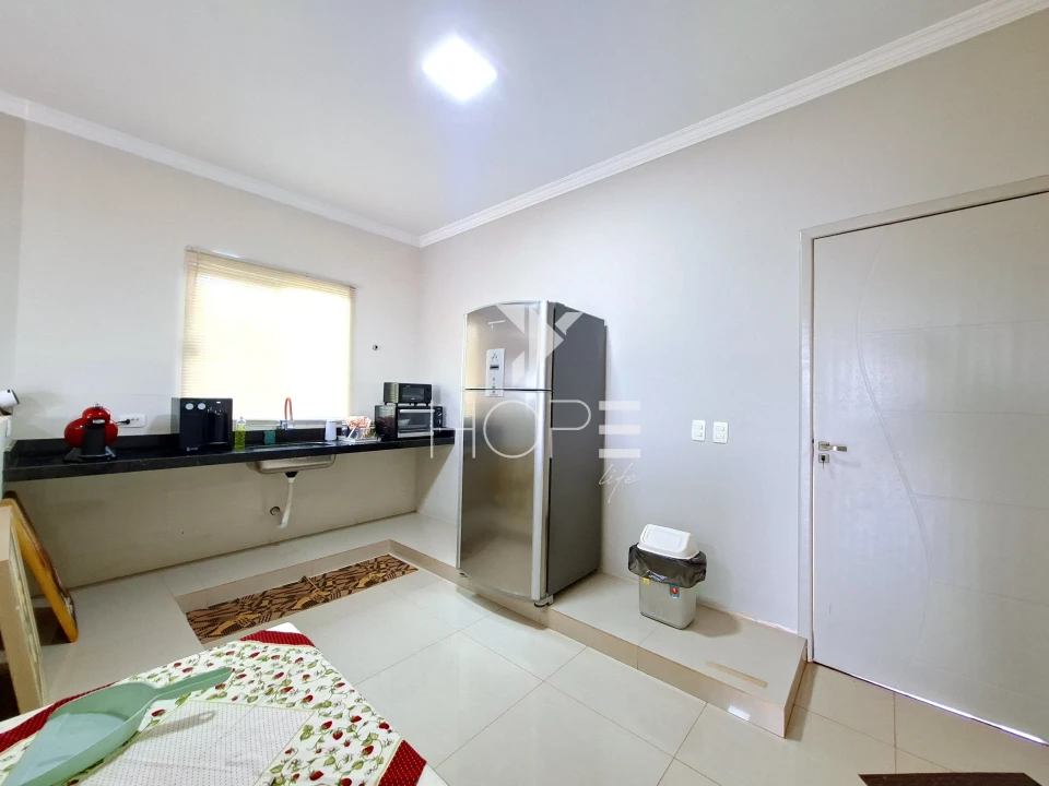 Imagens do imóveis Condomínio Porto das Águas - chácara à venda com 1.460 m² - 3 quartos sendo 1 suíte - piscina com spa - Porecatu PR