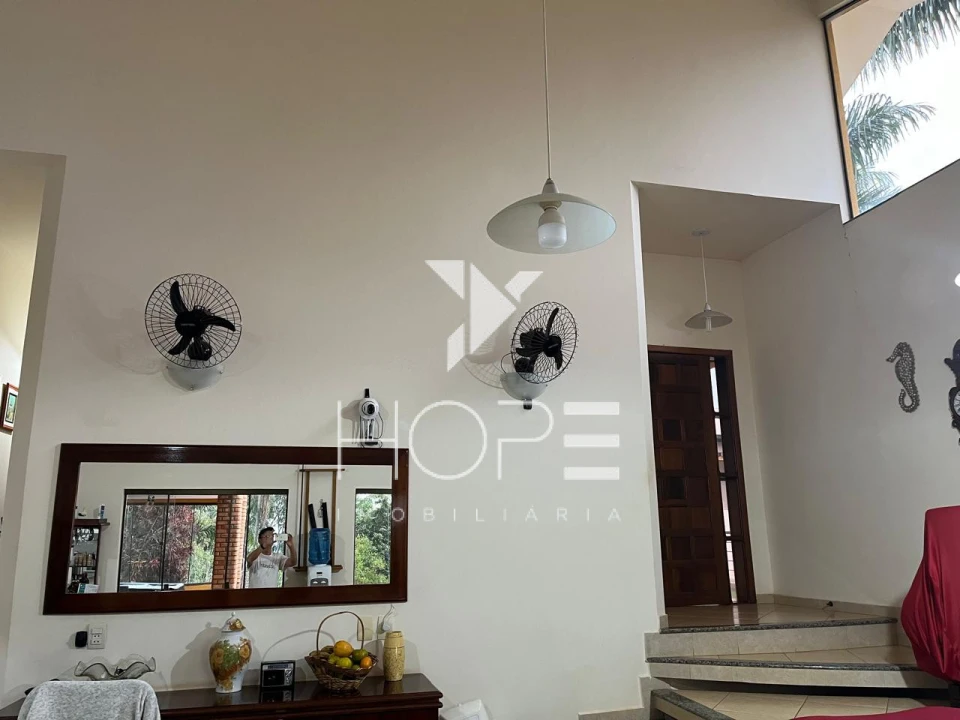 Chácara Molhada à Venda – Frente para o Lago – Condomínio Porto das Águas – Porecatu/PR